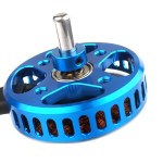 All'ingrosso SUNNYSKY X4120-III X4125-III X4130-III 310KV 420KV 440KV 465KV 480KV motore Brushless per aereo Quadcopter RC